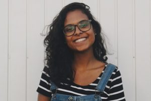 Barbara-Paes-1