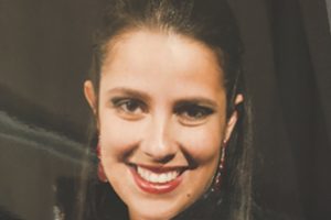 Gabriela-Borgatto-