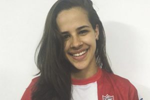 Gabriela-Romerop