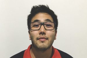 Raphael-Tajiri